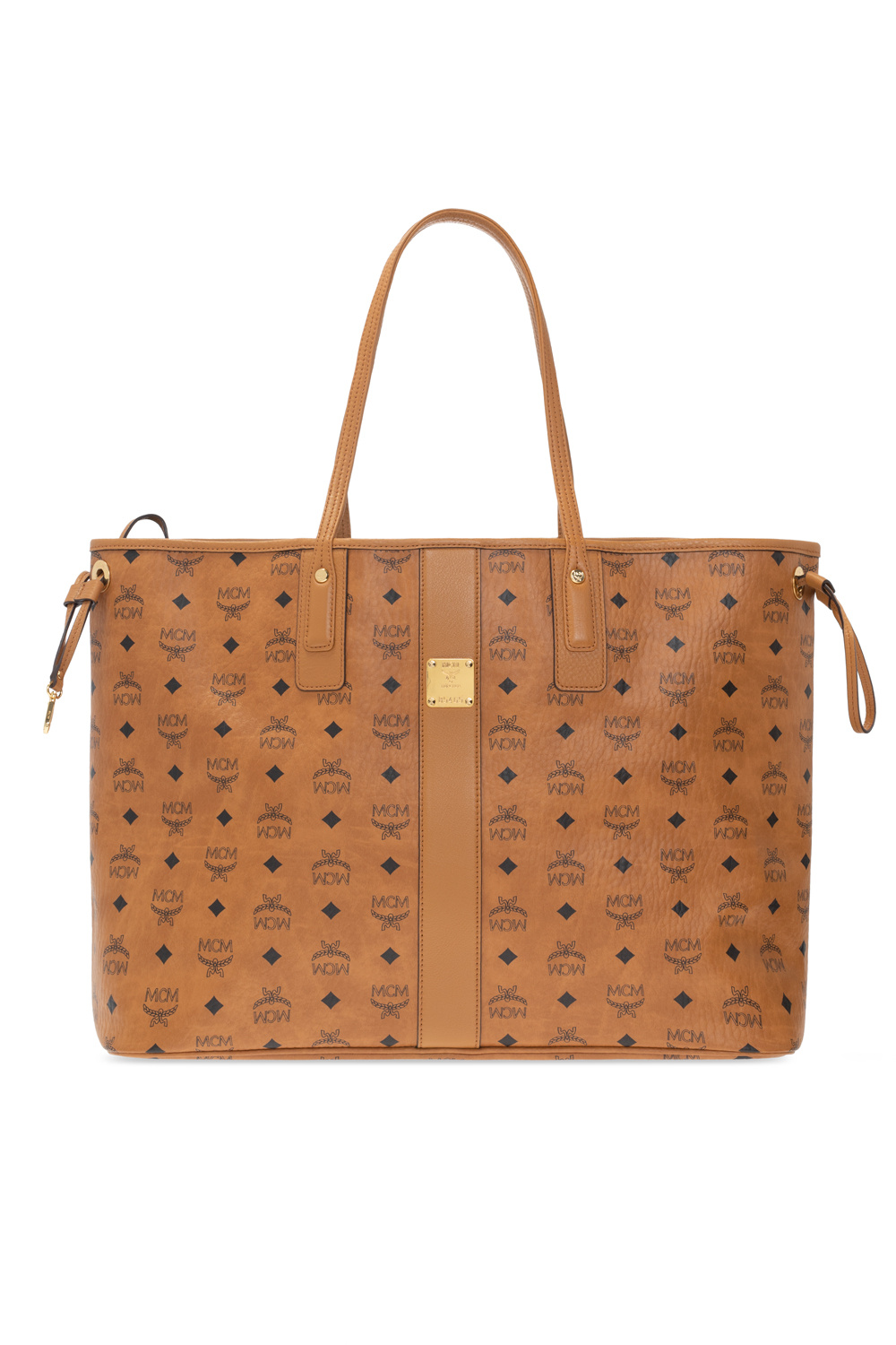 Mcm bags discount 2020